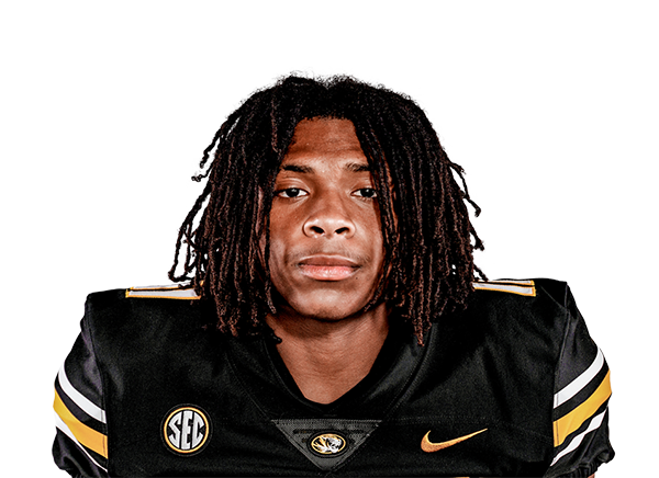 avatar for Kewan Lacy
