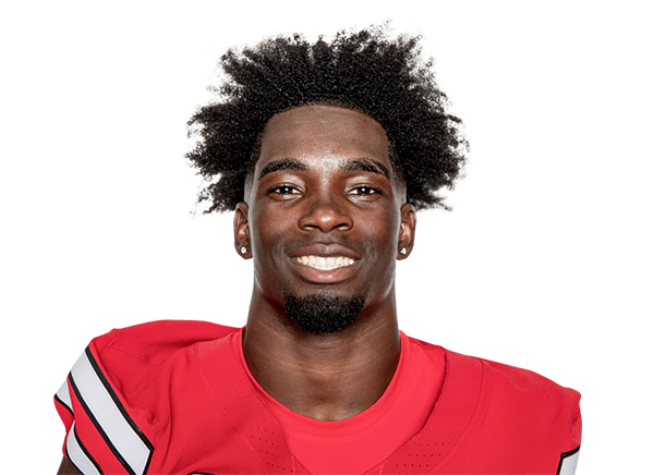 avatar for J'Koby Williams