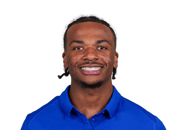 avatar for Jaylen Jones