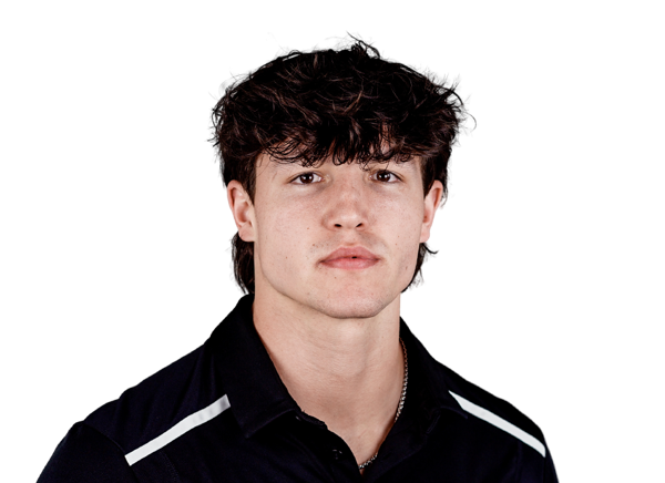 avatar for Logan Tanner