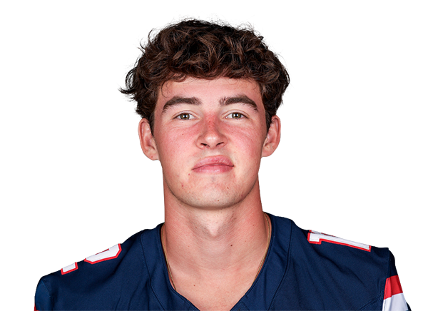 avatar for Cole Tannenbaum