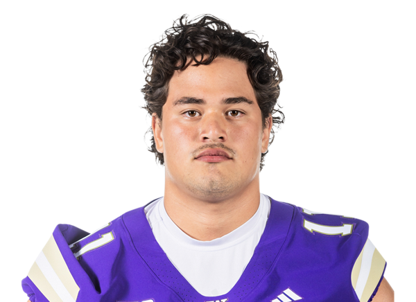 avatar for Ta'ita'i Uiagalelei