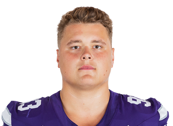 avatar for Asher Tomaszewski