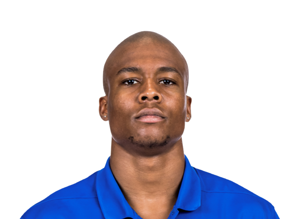 avatar for DaShawn Stone