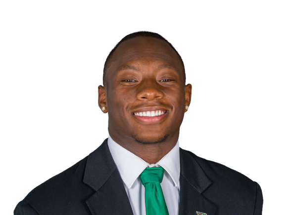 avatar for Bryce Llewellyn