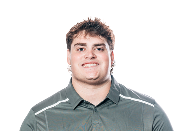 avatar for Chad Staley