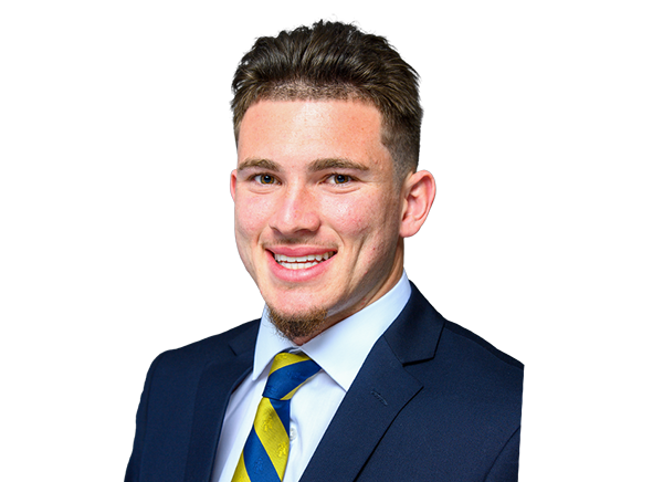 avatar for Eli Brickhandler