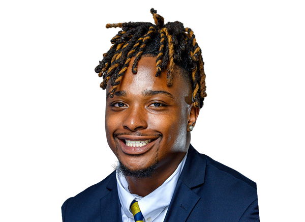 avatar for Austin Alexander