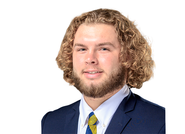 avatar for Joshua George
