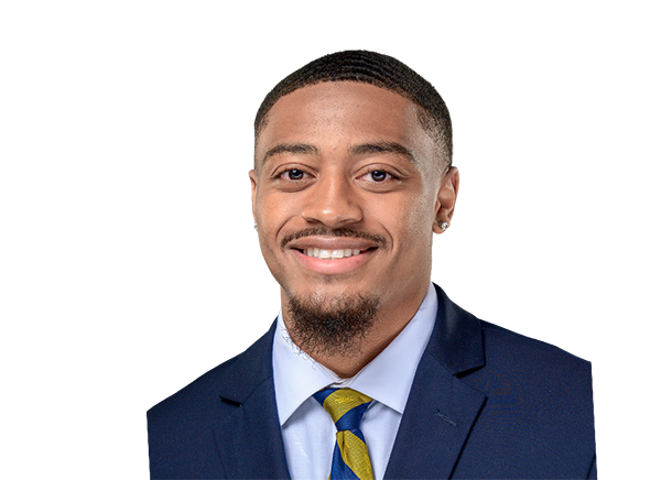 avatar for Elijah Kennedy