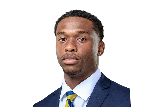 avatar for Noah Sanders