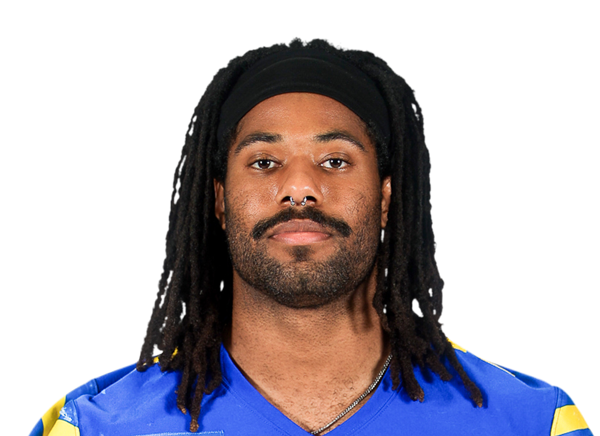 avatar for Jo Silver