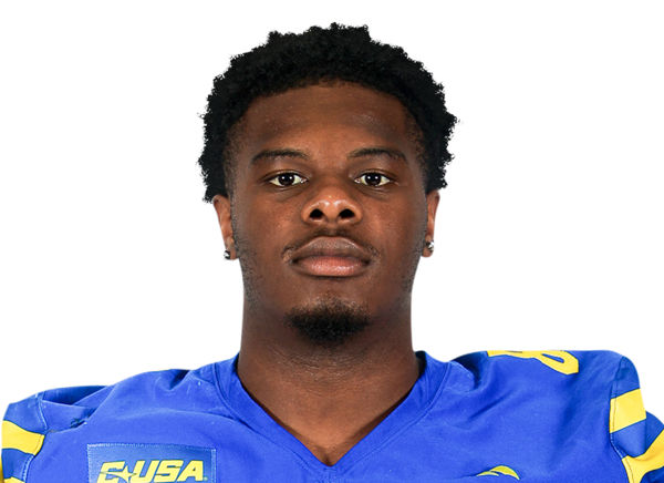 avatar for Elijah Sessoms