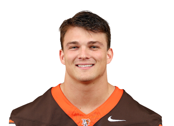 avatar for Gideon ESPN Lampron