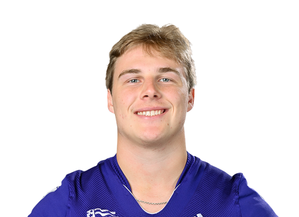 Nathan Schillinger