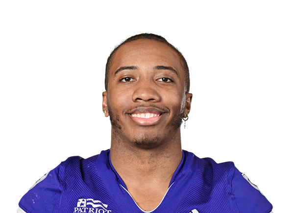 avatar for Joseph Townsend