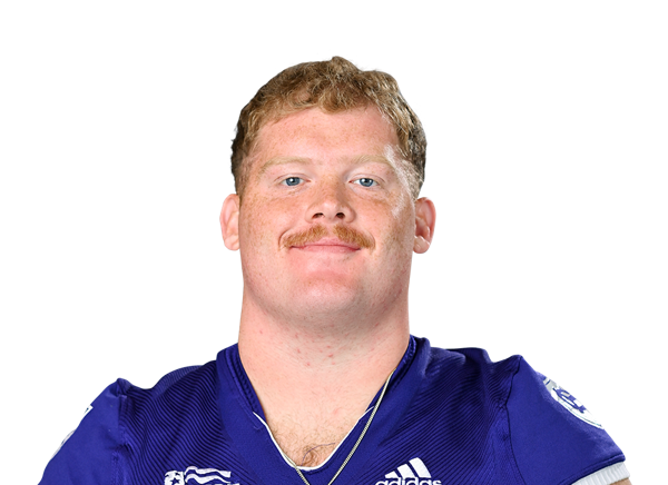 avatar for Joe Metzger