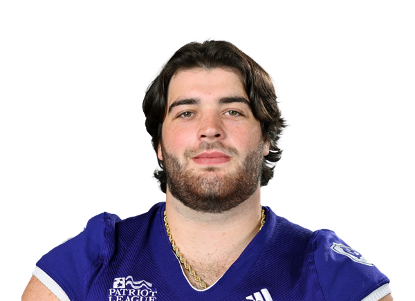 avatar for Noah Eldridge