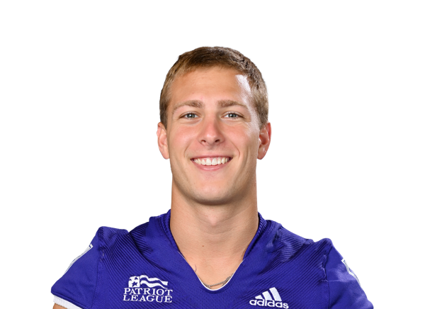 avatar for Blake Youngblood