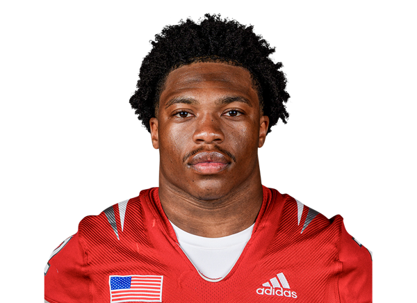 avatar for Curtis Whiting