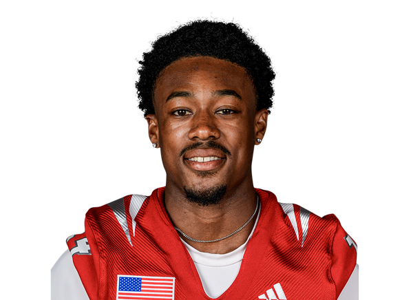 avatar for Justin Bloise