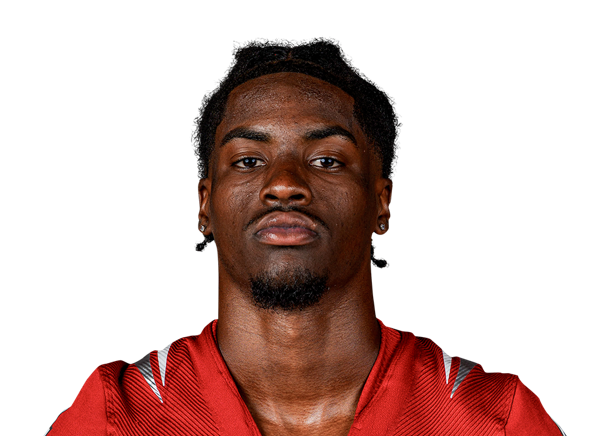 avatar for Elijah Ford