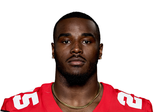 avatar for Ty Howard