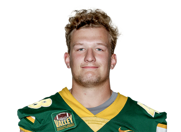 avatar for Caleb Bowers