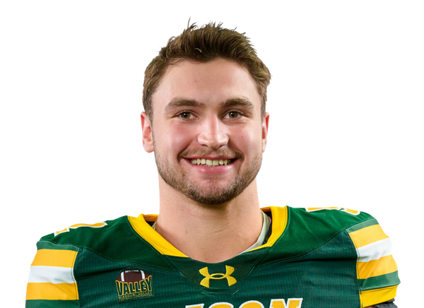 Nathaniel Staehling