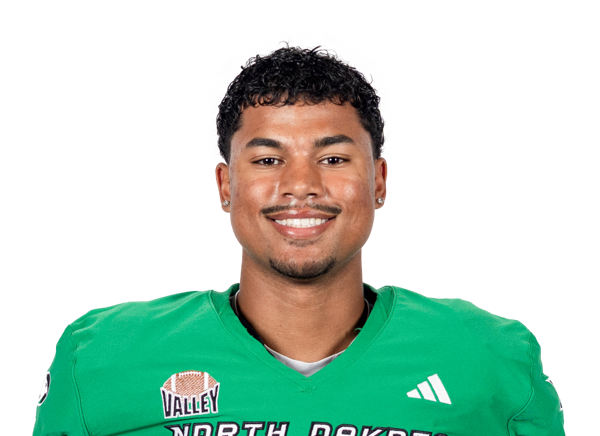 avatar for Antonio Bluiett