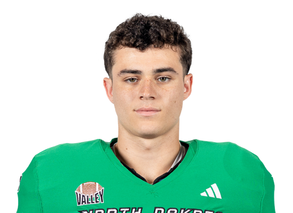 Jett Sutton