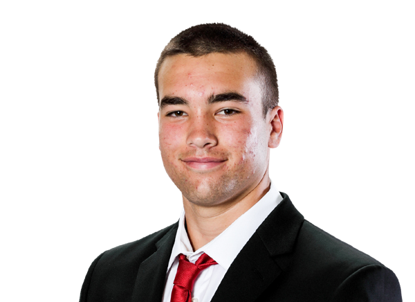 avatar for Tye Niekamp