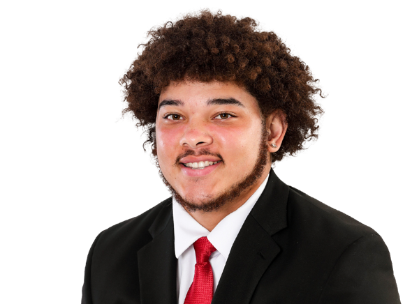 avatar for Greg Galloway