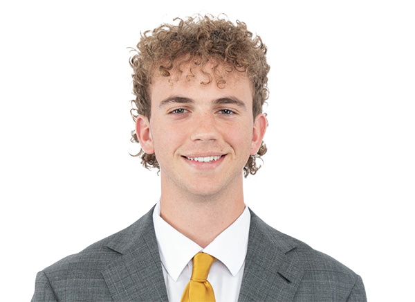 avatar for Brock Taylor