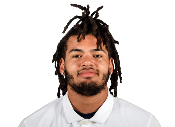 avatar for Noah Miles
