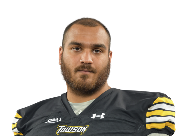 avatar for Sahil Bhullar