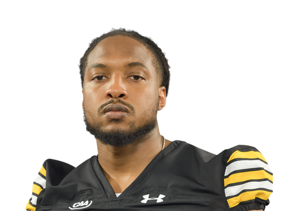 avatar for Elijah Tarlton