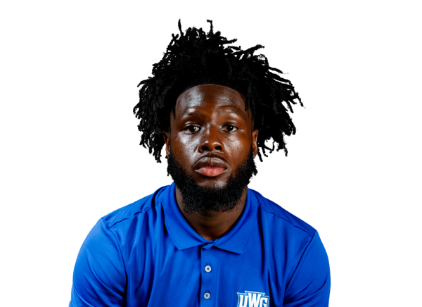 avatar for DeAndre Buchannon