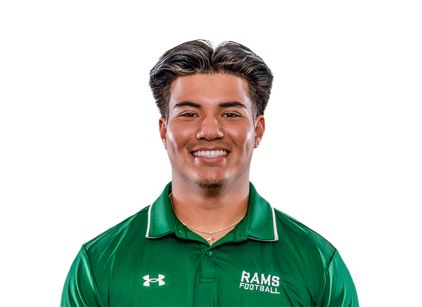 avatar for Niko Lopez