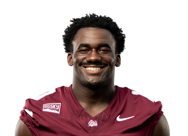 avatar for Eli Gillman