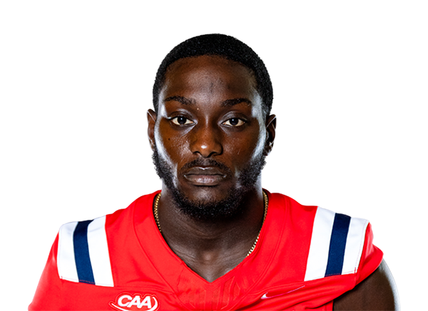 avatar for Willensky Nicolas