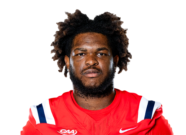 avatar for Cle-Andre Stewart