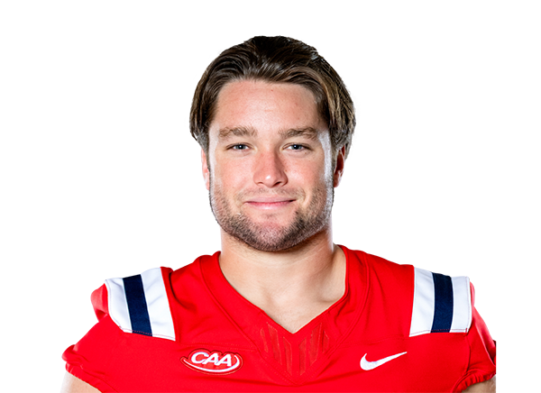 avatar for Anthony Ferrelli