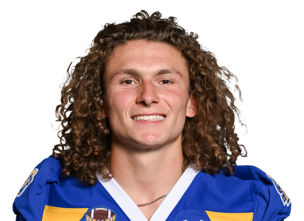 avatar for Kevin Carrigan Jr.