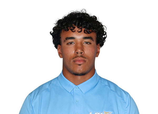 avatar for Nathan Hajduk