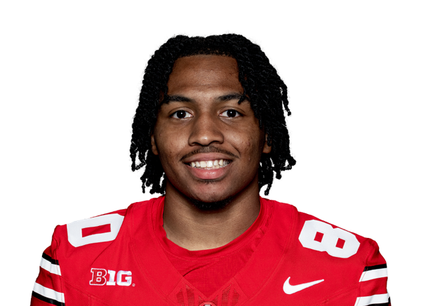 avatar for Shawn Lodge