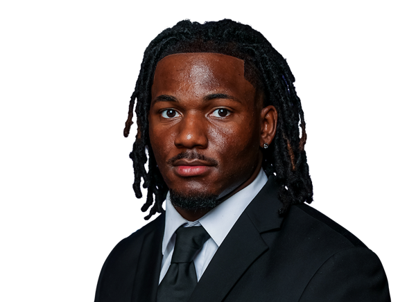 avatar for Jahnez Williams