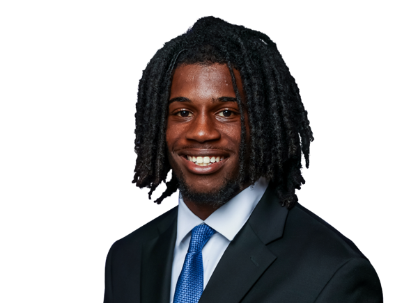 avatar for Moses Seide