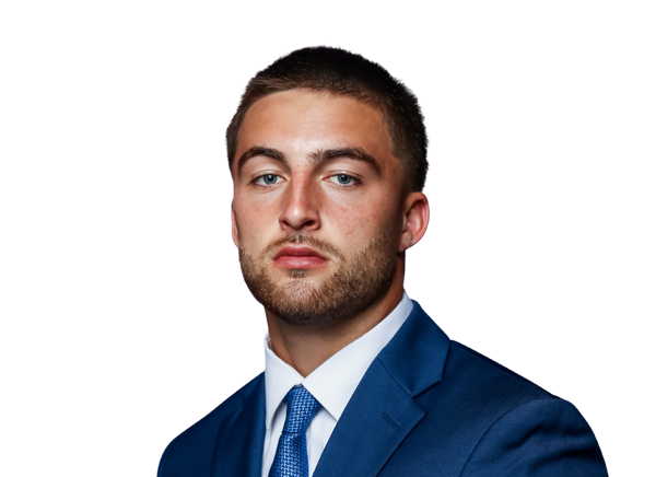 avatar for Jordan Irvine