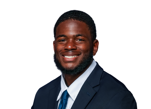 avatar for Brock Butler